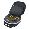 KidiZoom® Action Cam Carrying Case - view 4